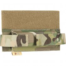 M-Tac Elastic Tourniquet Pouch VELCRO Gen.II - Multicam