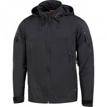 M-Tac Flash Jacket - Black