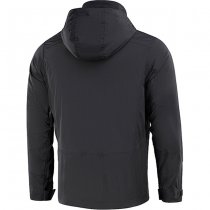 M-Tac Flash Jacket - Black - L