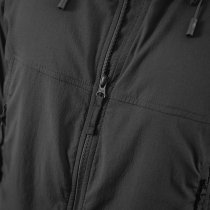 M-Tac Flash Jacket - Black - L