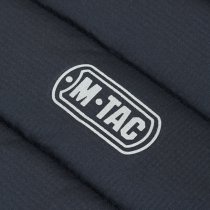 M-Tac Berserk Fleece Jacket - Dark Navy Blue - M