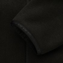 M-Tac Senator Fleece Jacket - Black - M