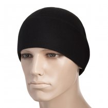 M-Tac Fleece Watch Cap Elite - Black - M