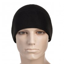 M-Tac Fleece Watch Cap Elite - Black - M