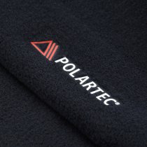 M-Tac Polartec Fleece Watch Cap Light - Dark Navy Blue - L