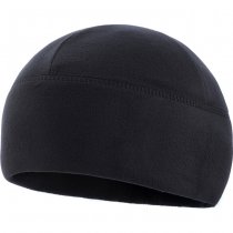 M-Tac Polartec Fleece Watch Cap Light Gen.II - Dark Navy Blue