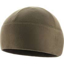 M-Tac Polartec Fleece Watch Cap Light Gen.II - Dark Olive - M