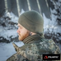 M-Tac Polartec Fleece Watch Cap Light Gen.II - Dark Olive - M