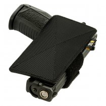 M-Tac Holster Insert Light - Black