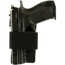 M-Tac Holster Insert Light - Black