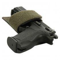 M-Tac Holster Insert Light - Ranger Green