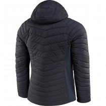 M-Tac Jarl Jacket - Black - L - Regular