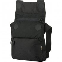 M-Tac Konvert Bag Elite - Black