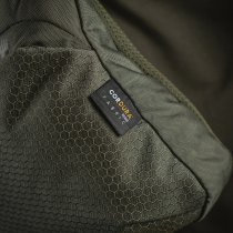 M-Tac Konvert Bag Elite - Ranger Green