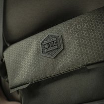 M-Tac Konvert Bag Elite - Ranger Green