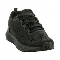 M-Tac Light Summer Sneakers - Black - 36