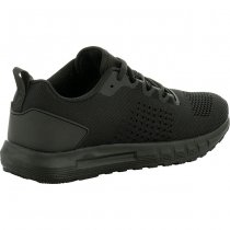 M-Tac Light Summer Sneakers - Black - 39