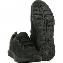 M-Tac Light Summer Sneakers - Black - 40