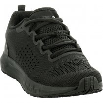 M-Tac Light Summer Sneakers - Black - 40