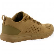 M-Tac Light Summer Sneakers - Coyote - 38