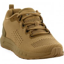 M-Tac Light Summer Sneakers - Coyote - 39