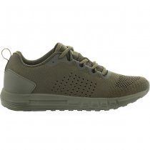 M-Tac Light Summer Sneakers - Olive - 38