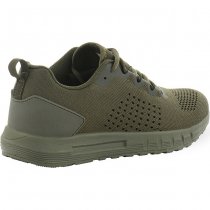 M-Tac Light Summer Sneakers - Olive - 39