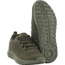 M-Tac Light Summer Sneakers - Olive - 40