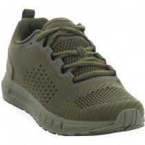 M-Tac Light Summer Sneakers - Olive - 43