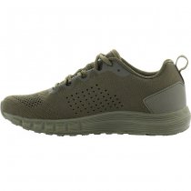 M-Tac Light Summer Sneakers - Olive - 45