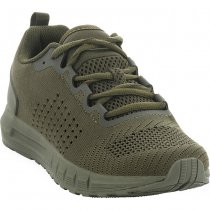 M-Tac Light Summer Sneakers - Olive - 46