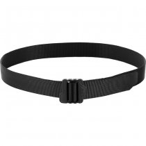 M-Tac Lite Tactical Belt Gen.II - Black - XL