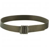 M-Tac Lite Tactical Belt Gen.II - Olive - 2XL