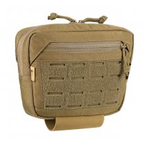 M-Tac Lower Accessory Pouch Large Elite - Coyote