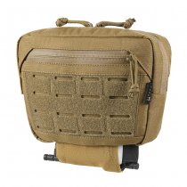 M-Tac Lower Accessory Pouch Large Elite - Coyote