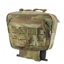 M-Tac Lower Accessory Pouch Large Elite - Multicam