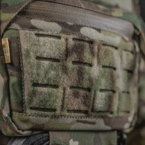 M-Tac Lower Accessory Pouch Large Elite - Multicam