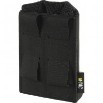 M-Tac Magazine Dump Pouch Ultra Lite Elite - Black