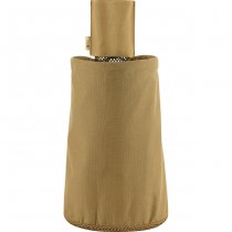 M-Tac Magazine Dump Pouch Ultra Lite Elite - Coyote