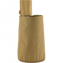 M-Tac Magazine Dump Pouch Ultra Lite Elite - Coyote