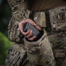 M-Tac Magazine Dump Pouch Ultra Lite Elite - Multicam