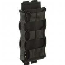 M-Tac Magazine Pouch Kolchan AK/AR - Black