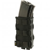 M-Tac Magazine Pouch Kolchan AK/AR - Black