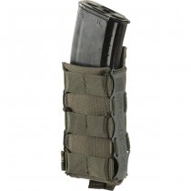 M-Tac Magazine Pouch Kolchan AK/AR - Ranger Green