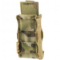 M-Tac Magazine Pouch Kolchan Pistol - Multicam