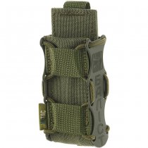 M-Tac Magazine Pouch Kolchan Pistol - Olive