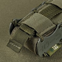 M-Tac Magazine Pouch Kolchan Pistol - Ranger Green