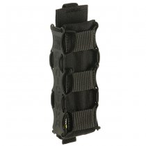 M-Tac Magazine Pouch Kolchan SMG - Black