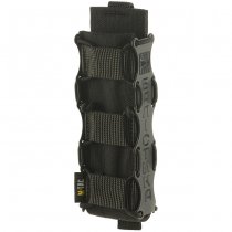 M-Tac Magazine Pouch Kolchan SMG - Black