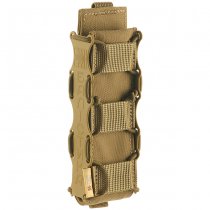 M-Tac Magazine Pouch Kolchan SMG - Coyote